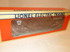 LIONEL VAULT - 17216-PENNSY. DOUBLE DOOR STANDARD 'O' BOXCAR -  NEW- J1W|357274800262