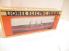 LIONEL VAULT 16395 C.P. RAIL FLAT CAR - 0/027 - NEW- J1W|396850068462