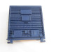 LIONEL PART- 5700-015- BLUE REEFER DOOR W/BOTTOM TABS - NEW- H38|357294950121