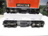 LIONEL TRAINS - 18512 CANADIAN NATIONAL NON-POWERED BUDD CAR SET- NEW- B23|357315449786