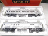 LIONEL TRAINS - 18512 CANADIAN NATIONAL NON-POWERED BUDD CAR SET- NEW- B23|357315449786