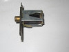 LIONEL PART - POST-WAR CROSSING GATE COIL - NOT TESTED- H63|357349186037