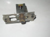 LIONEL PART - POST-WAR CROSSING GATE COIL - NOT TESTED- H63|357349186037