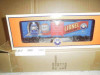NEW LIONEL LIMITED PRODUCTION- 34360 DEALER APPRECIATION 2012 BOXCAR MINT- B2|297509053534