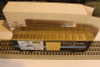 VINTAGE K-LINE TRAINS - 1995 NEW YORK TOY FAIR BOXCAR- 0/027- NEW - P1|297517813285