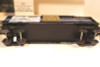 VINTAGE K-LINE TRAINS - 1995 NEW YORK TOY FAIR BOXCAR- 0/027- NEW - P1|297517813285