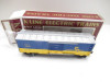 VINTAGE K-LINE  K640-803 CHESAPEAKE & OHIO BOXCAR -  0/027- LN- B17|297517813289