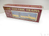 VINTAGE K-LINE  K640-803 CHESAPEAKE & OHIO BOXCAR -  0/027- LN- B17|297517813289