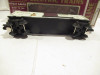 VINTAGE K-LINE TRAINS - 6435- BAKERS CHOCOLATE BOXCAR - LN- BXD  -0/027- S33|357408190058