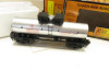 MTH TRAINS - RAILKING 30-73413 BAKELITE TANK CAR- 0/027- NEW- B25|396930044343