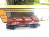 MTH TRAINS - RAILKING 30-7321 CONRAIL 3 DOME TANK CAR - 027-LN- BXD- SH|396930044348