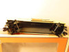 LIONEL TRAINS  29294 HELLGATE BOXCAR 0/027- NEW - B17|296833017215