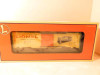 LIONEL TRAINS  29294 HELLGATE BOXCAR 0/027- NEW - B17|296833017215