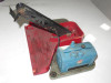 LIONEL 397 COAL LOADER ACCESSORY- GOOD FOR PARTS- B7R|395968485599
