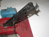 LIONEL 397 COAL LOADER ACCESSORY- GOOD FOR PARTS- B7R|395968485599