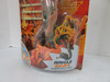 HASBRO 89535 ACTION MAN JUNGLE DART BLOWPIPE ACTION FIGURE 11"  NIB  LotD|HASBRO 89535 ACTION MAN JUNGLE DART BLOWPIPE ACTIO