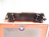 LIONEL LIMITED PRODUCTION- 39237 CENTURY CLUB II M1000 BOXCAR- 0/027- B13|396121109063