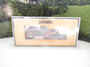 LIONEL TRAINS 28477 EARLY ERA INSPECTION VEHICLE W/TMCC- 0/027 - NEW- M51|297130928386