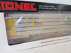 Lionel 6-16228 Union Pacific Auto Carrier with Screens O Scale New Boxed H1A|396336503170