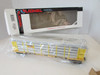 Lionel 6-16228 Union Pacific Auto Carrier with Screens O Scale New Boxed H1A|396336503170