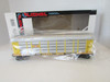 Lionel 6-16228 Union Pacific Auto Carrier with Screens O Scale New Boxed H1A|396336503170
