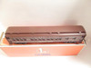 LIONEL TRAINS- 29091 - LEGENDS LAWRENCE COWEN MADISON CAR - LN- BOXED - H1|396336507263