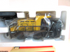 Lionel 6-8578 New York Central Track Ballast Tamper New - H1W|297130934314