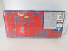 Carrera Electric Race Car Track Extension Set #61601 13 pcs New Lot-t|297262947664