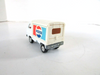 Tomica #19 Honda TN III 360 Pepsi Delivery Truck 1/54 Diecast Plastic Japan H3|297350061275