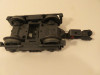 LIONEL PART POST-WAR ALCO DIESEL NON-POWERED TRUCK- W/COIL COUPLER - SR155|297391856439
