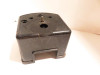 LIONEL PART - ORIGINAL KW TRANSFORMER CASE- VG -  S31F|357059421776
