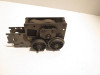 LIONEL TRAINS  POST-WAR SIX WHEEL MOTOR CHASSIS W/4 WHEELS- GOOD FOR PARTS-SR50|357060157307