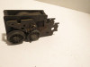 LIONEL TRAINS  POST-WAR SIX WHEEL MOTOR CHASSIS W/4 WHEELS- GOOD FOR PARTS-SR50|357060157307