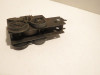 LIONEL TRAINS  POST-WAR SIX WHEEL MOTOR CHASSIS W/4 WHEELS- GOOD FOR PARTS-SR50|357060157307