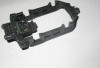LIONEL SMITHSONIAN HUDSON -  REAR TRUCK FRAME  - EXC. - M38|297392820371