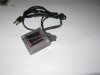 LIONEL PART - POST-WAR 1026-4 TRANSFORMER COIL W/POWER CORD- STILL NEW-H15|357060665453