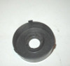 LIONEL POST-WAR  PART ORIGINAL 197-11 ROTARY ANTENNA MOTOR COVER- EXC- SR30|357061045816