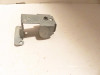 LIONEL PART- POST-WAR ORIGINAL F-3 DIESEL BATTERY BRACKET- EXC. M57A|357061045818
