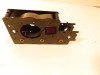 LIONEL TRAINS POST-WAR PART  ORIGINAL MOTOR ASSEMBLY INCOMPLETE GOOD -SR154|396719407089