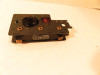LIONEL TRAINS POST-WAR PART  ORIGINAL MOTOR ASSEMBLY INCOMPLETE GOOD -SR154|396719407089