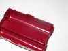LIONEL PART ORIGINAL POST-WAR 3530-027 - GENERATOR CAR RED FUEL TANK- NEW- M21|396719407156