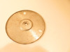 LIONEL POST-WAR ORIGINAL PART  ZW MARKER DIAL - M54A|297393060549