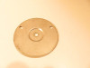 LIONEL POST-WAR ORIGINAL PART  ZW MARKER DIAL - M54A|297393060549