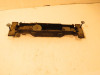 LIONEL PART POSTWAR ORIG. 3469 DIECAST DUMP CAR FRAME - FAIR- WRUST -H20|357062014810
