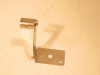 LIONEL TRAINS POST-WAR PART - ORIGINAL LIGHT BRACKET - NEW- SR160|357066916839