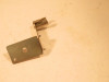 LIONEL TRAINS POST-WAR PART - ORIGINAL LIGHT BRACKET - NEW- SR160|357066916839
