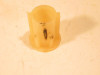 LIONEL PART-  ORIGINAL KW TRANSFORMER PART - 20-27 OUTER SHAFT- SR151|357066917241