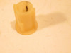 LIONEL PART-  ORIGINAL KW TRANSFORMER PART - 20-27 OUTER SHAFT- SR151|357066917241