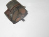 LIONEL PART - ORIGINAL POST-WAR 1681E ARMATURE(C) - SR38|396753080726