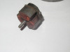 LIONEL PART - ORIGINAL POST-WAR 1681E ARMATURE(C) - SR38|396753080726